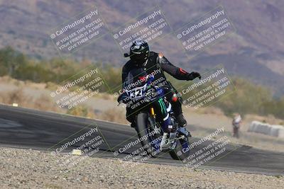 media/Nov-12-2023-SoCal Trackdays (Sun) [[5d1fba4e7d]]/Turn 14 (1035am)/